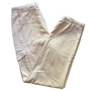 Z Supply Cargo Pants